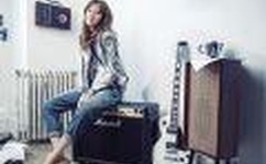 69成人免费视频